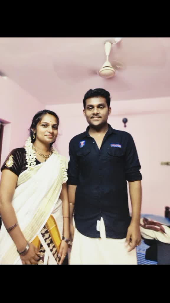 @RENJITHA P.R
