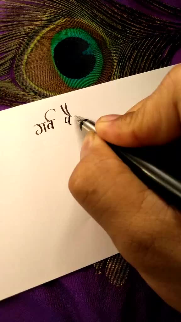 @𝕍 Δ 𝔸 𝕀 β ℍ Δ 𝕍❤