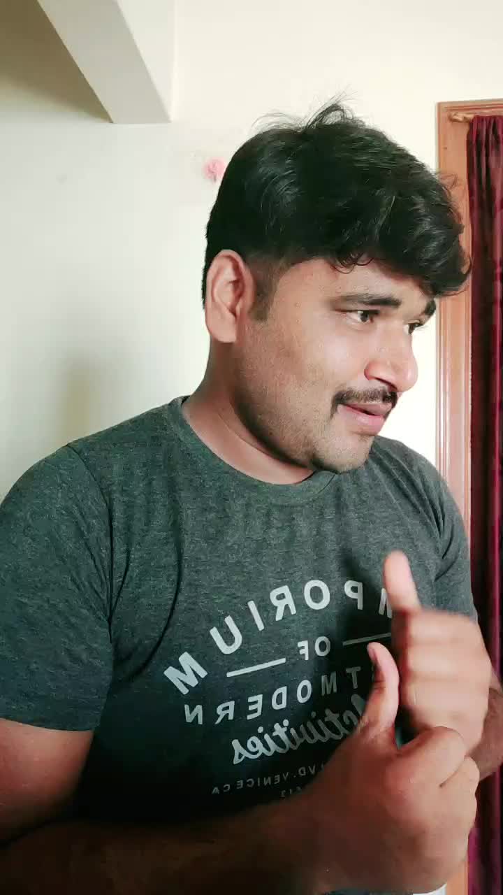 @Murthy Vankalapati