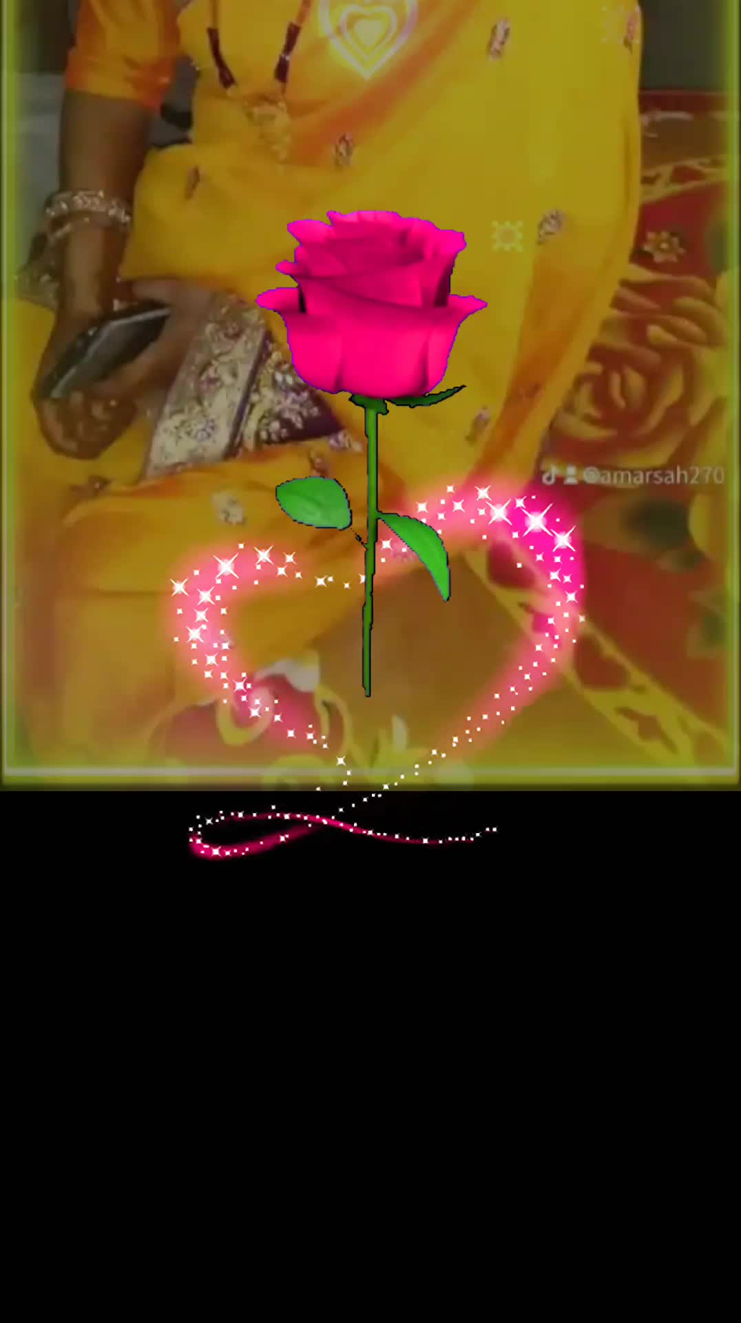 @Anita_270