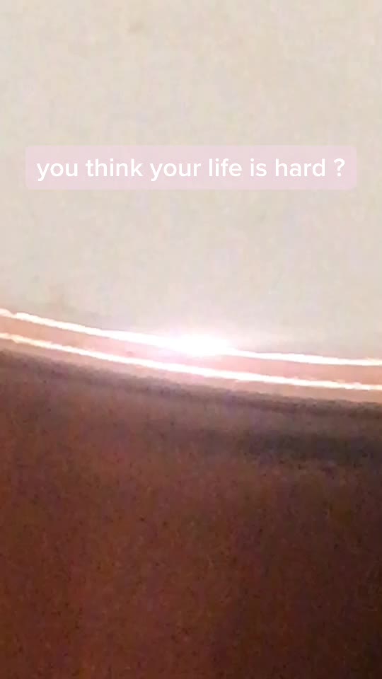 @user43370792248