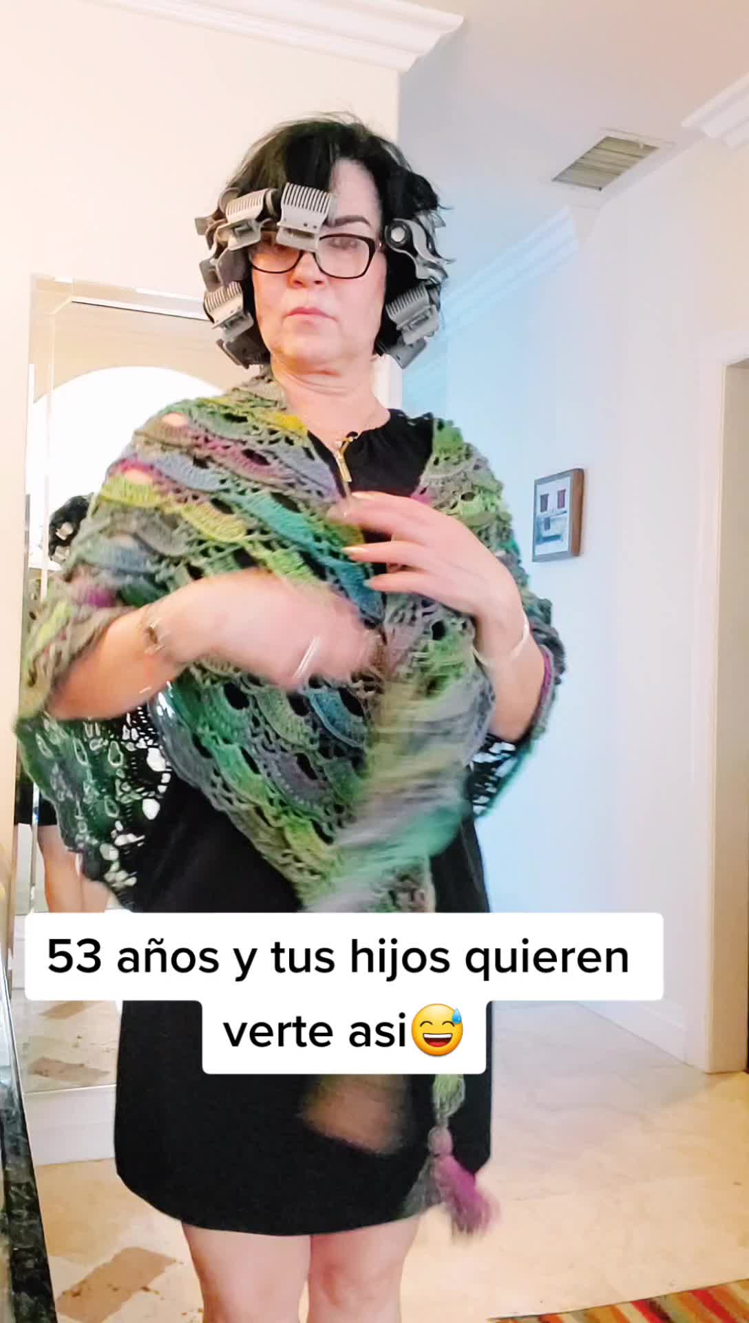 @adg
