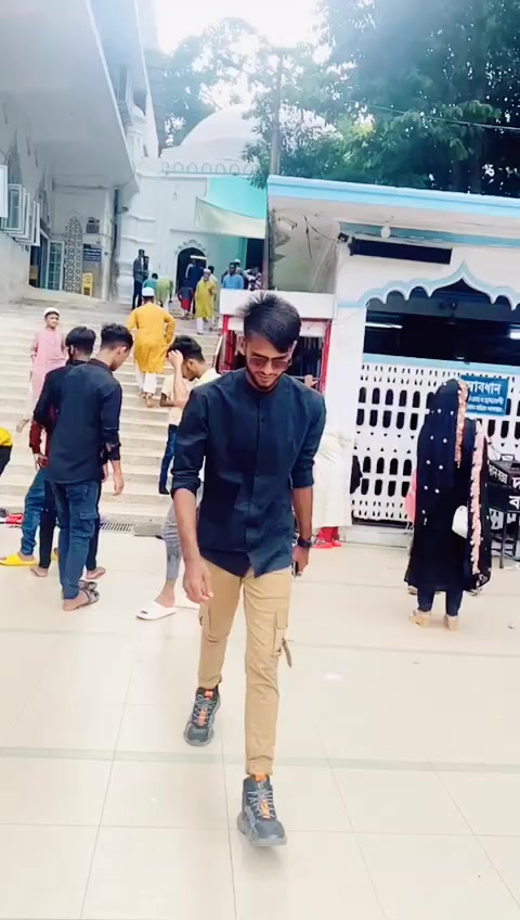 @Abir Ahmed