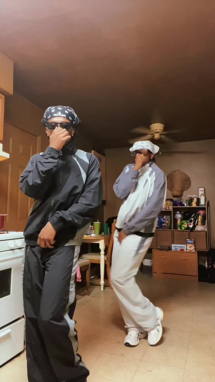 @JayySkiii🥷🏾