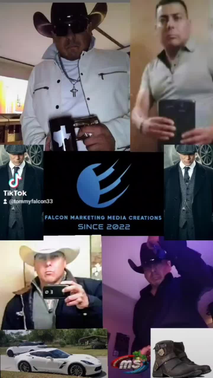 @FalconMediaMarketingCreators