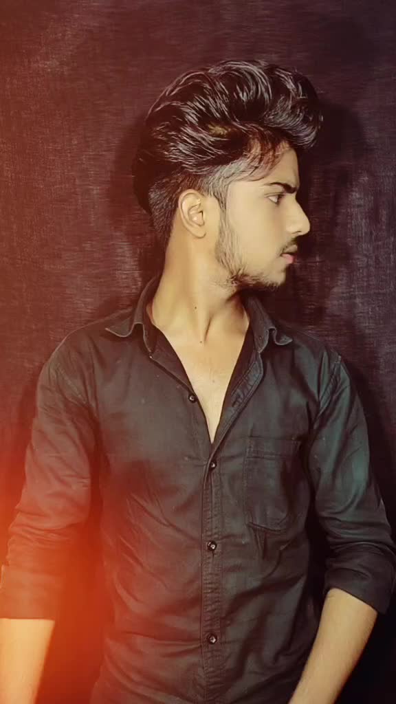 @gourav_prajapati