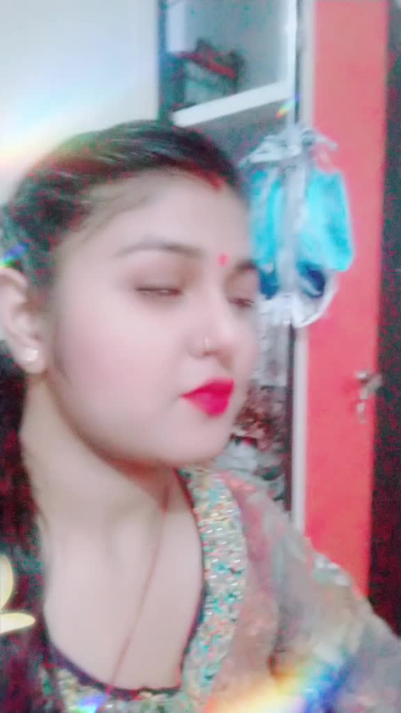 @anjali