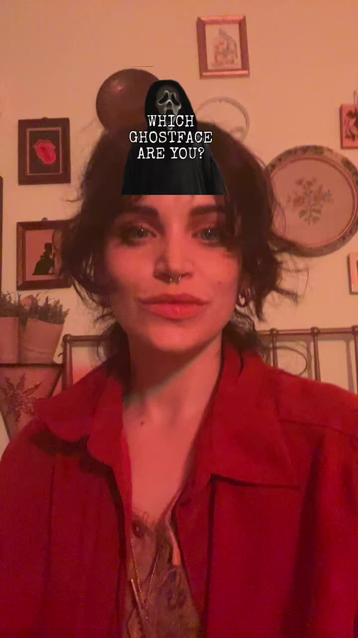 @lindsayheatherpearce