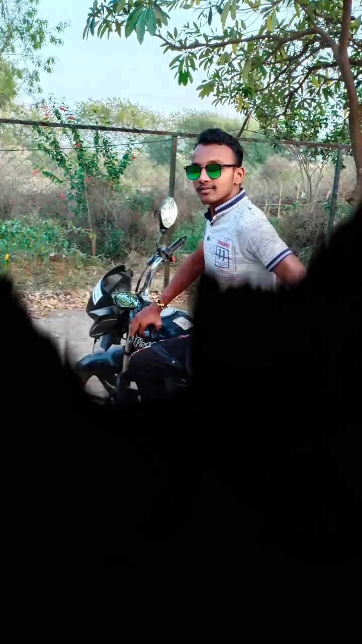 @sen sab ji