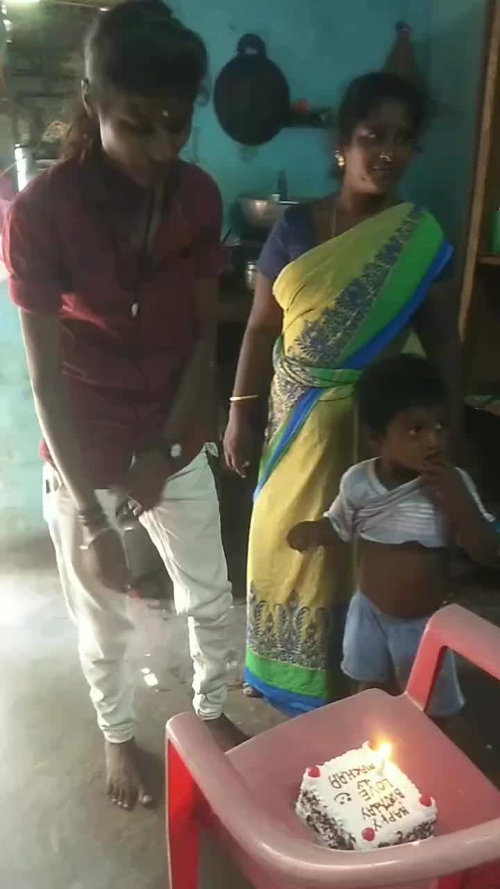 @Bhavani๐๐๐