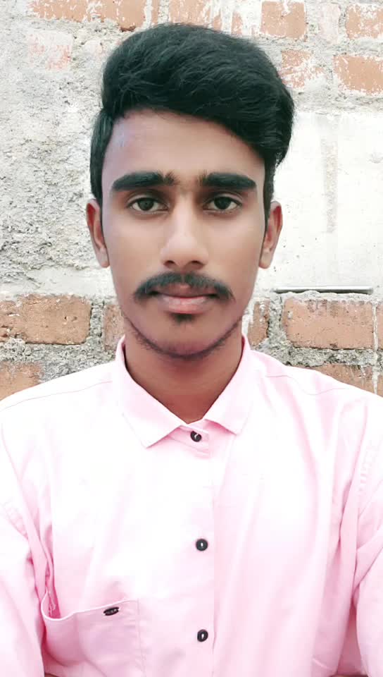@thulasi ram