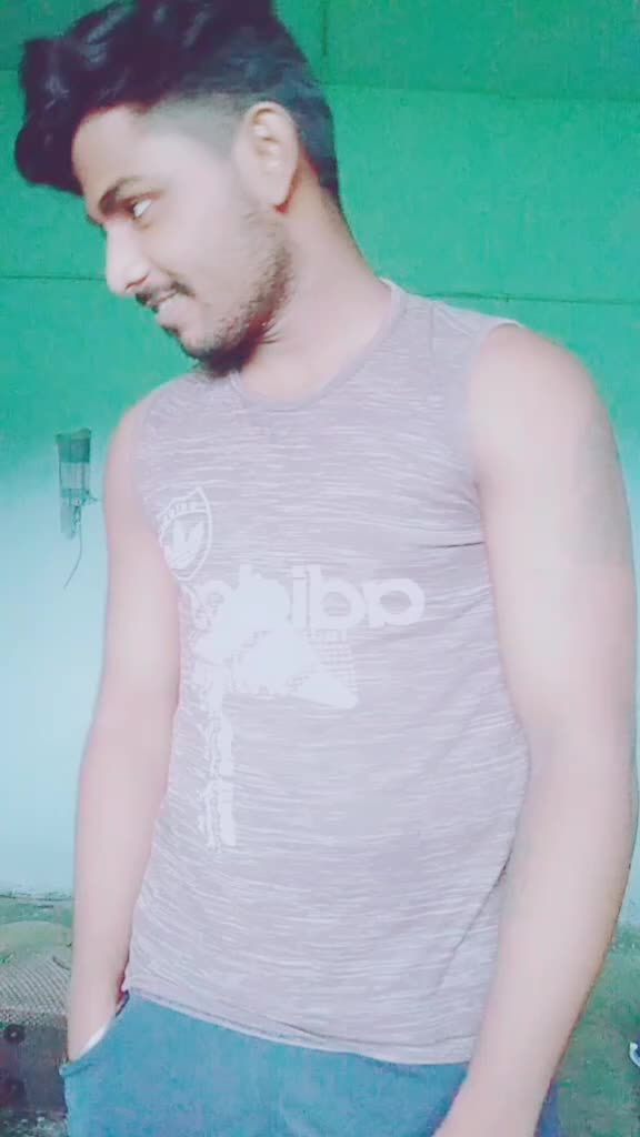 @call_____me___kanha