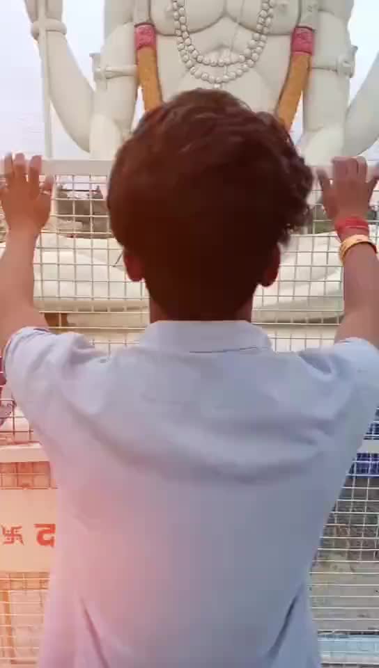 @Vishal Sonkar