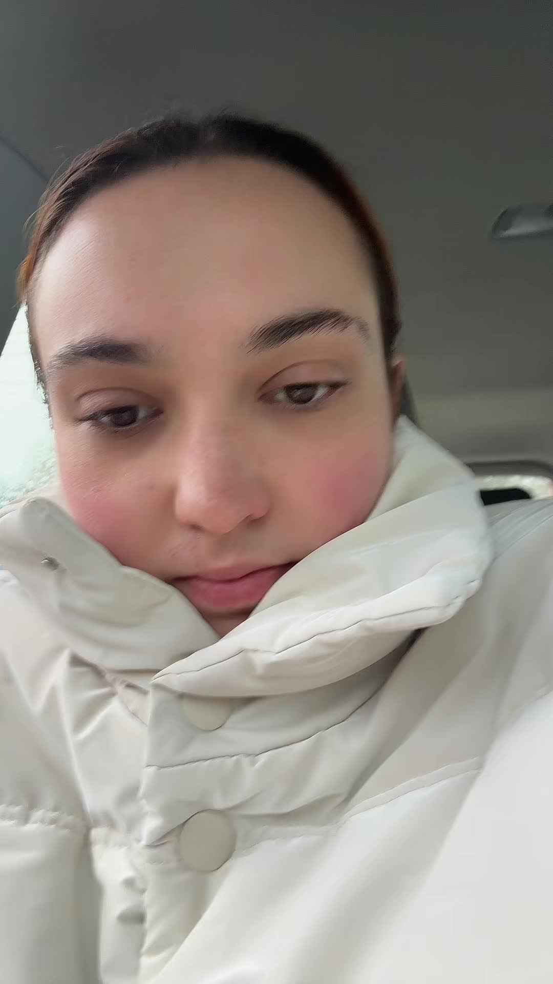 @itslillianlove