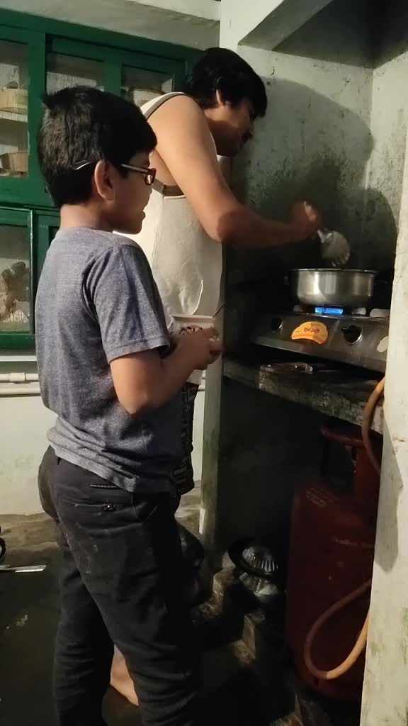 @Praveen Nowpada
