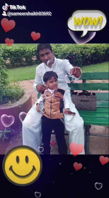 @@S.sk9022