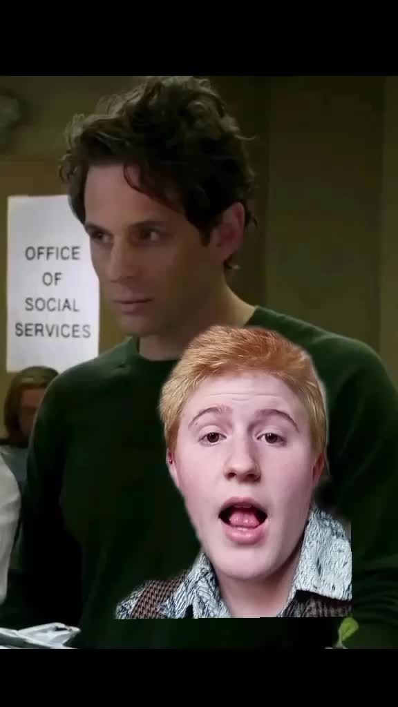 @levi