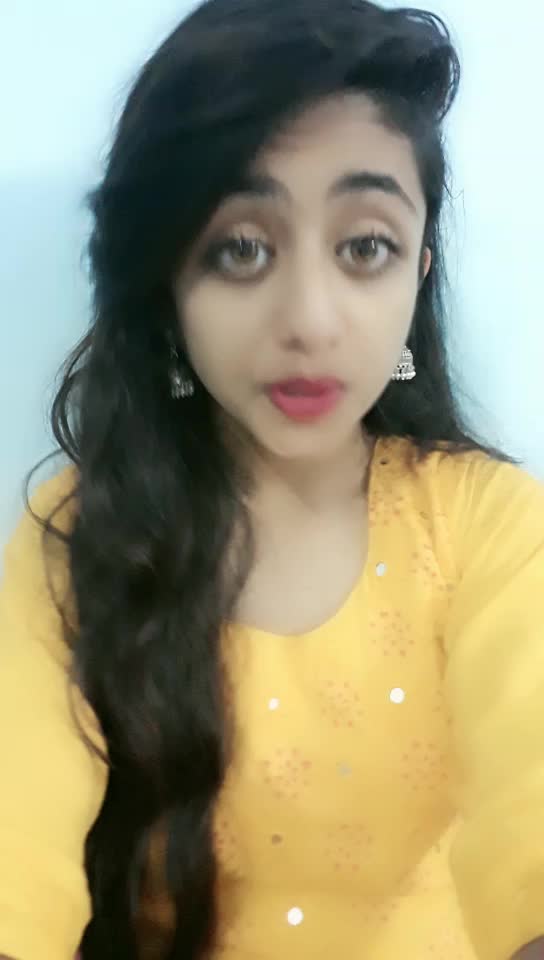 @hema Bhanushali