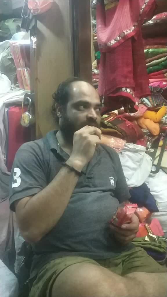 @chandu