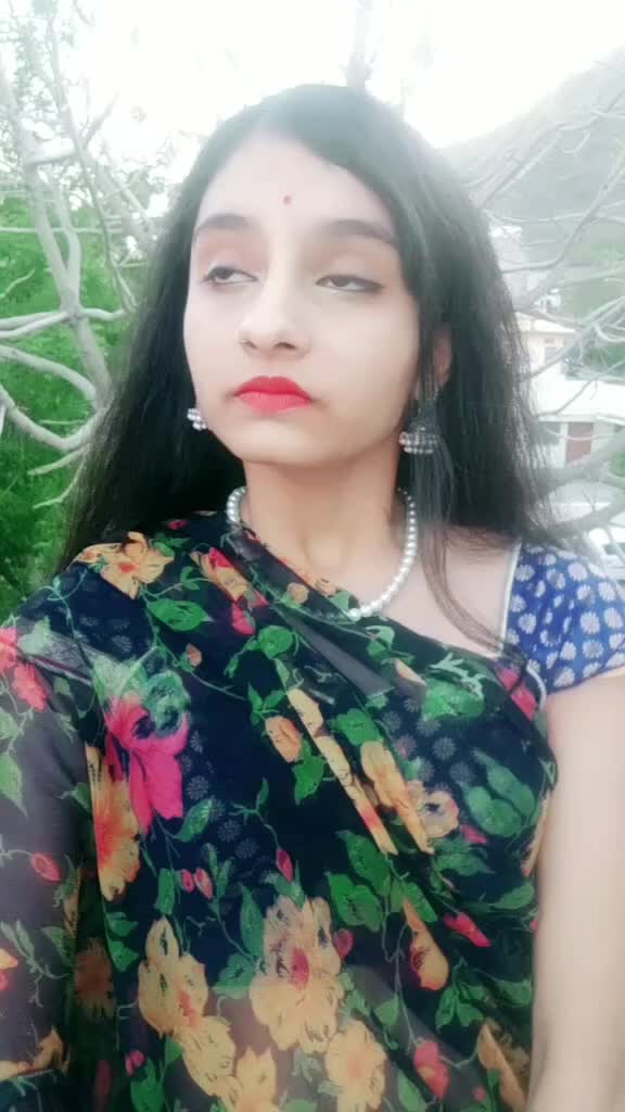 @❤yavksha❤