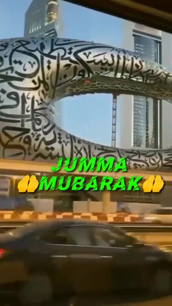 @ｍｒ_ｍｏｈｔeｓｈｉｍ_ｑ