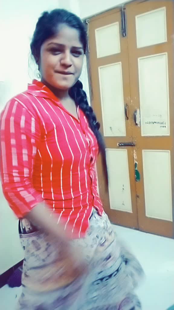 @sanju