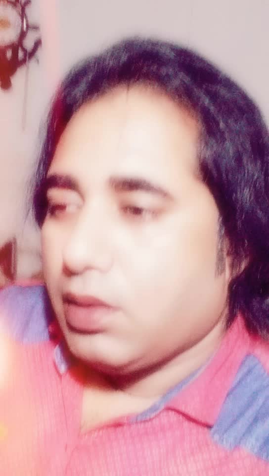 @usmanusman6931