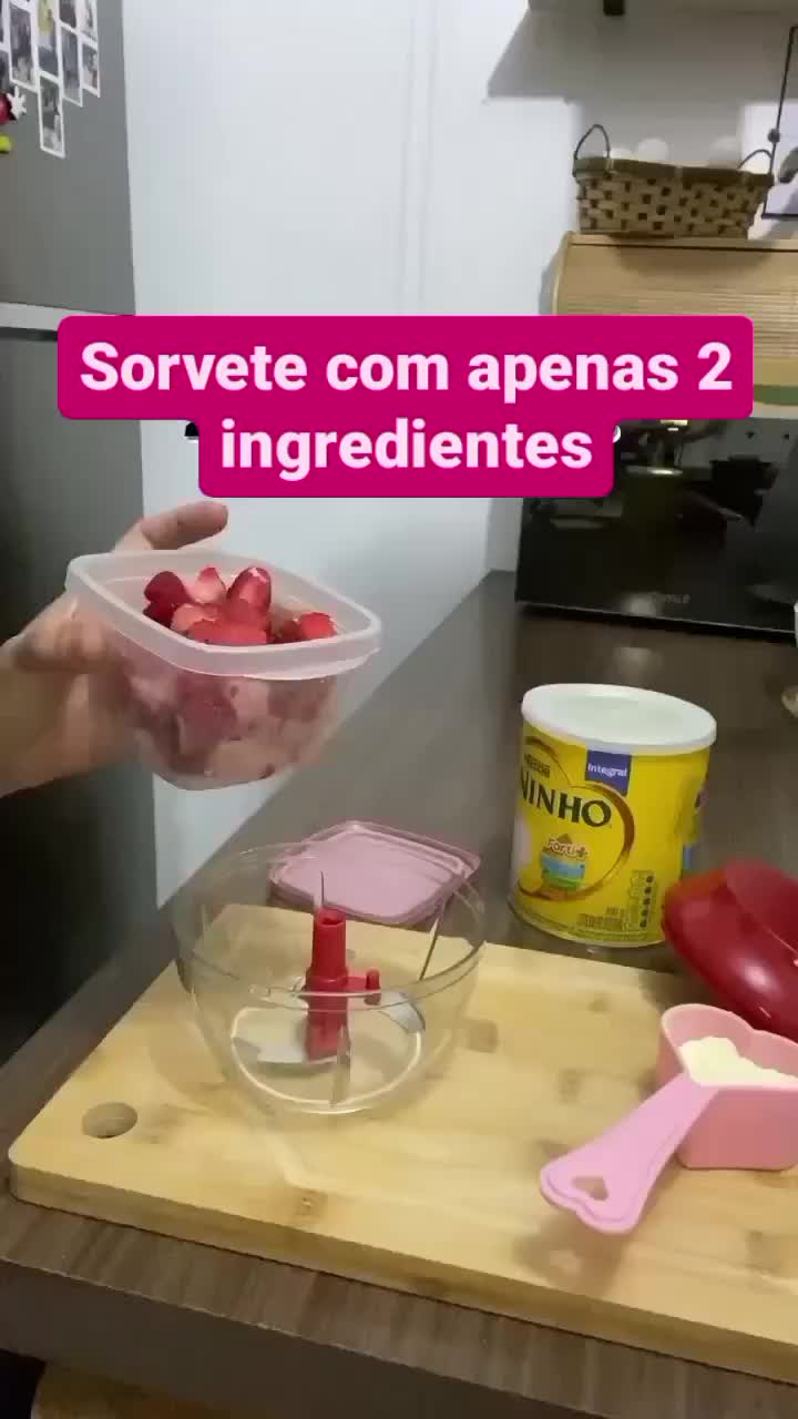 @EMAGRECIMENTO SHAPE_UP