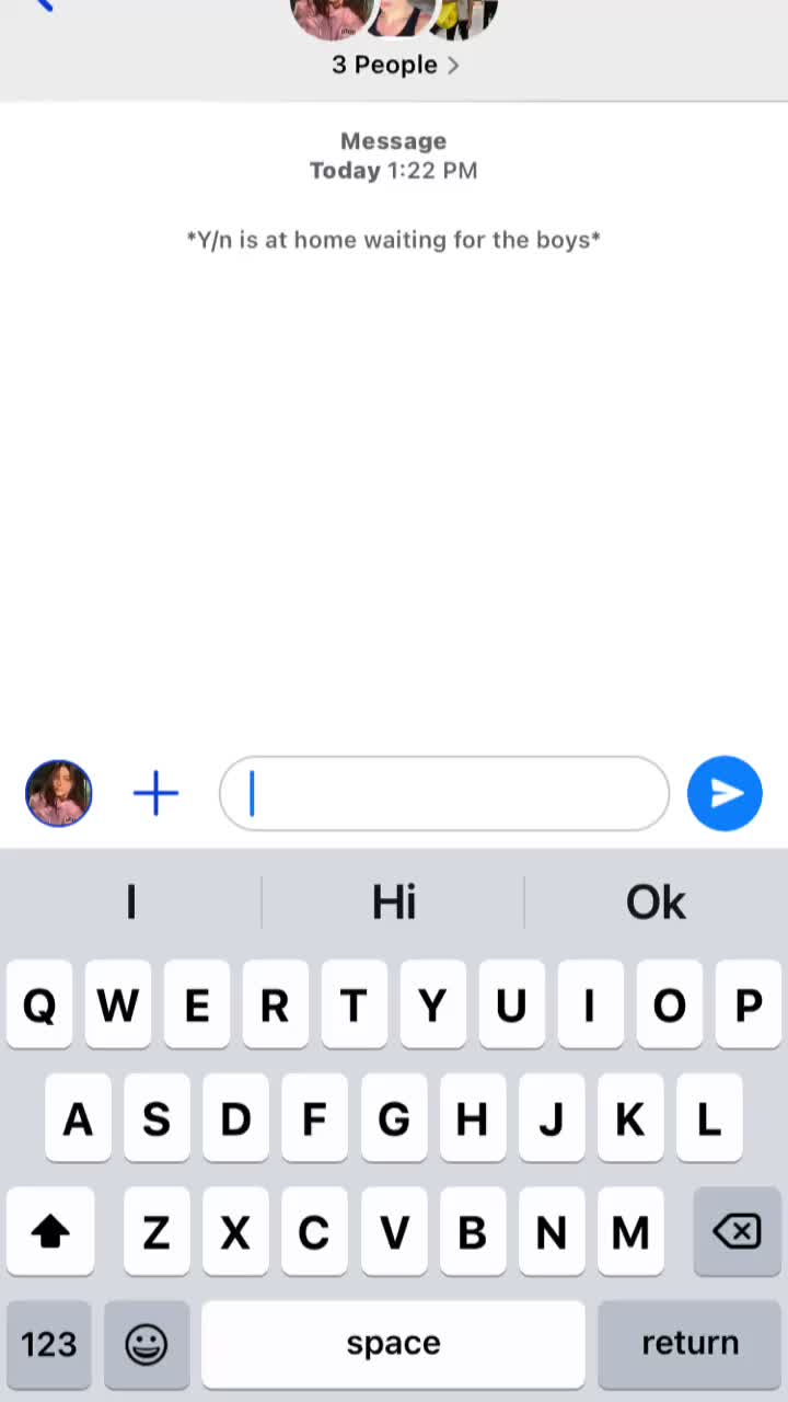 @22.5k———-> 22.6k?