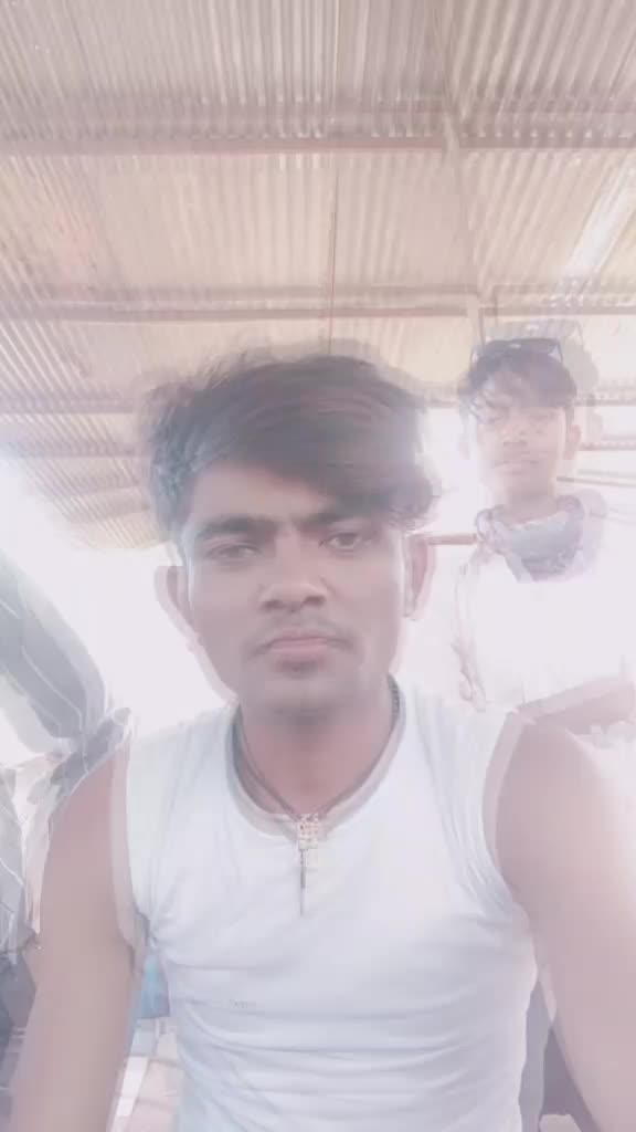 @Ashok Thakor