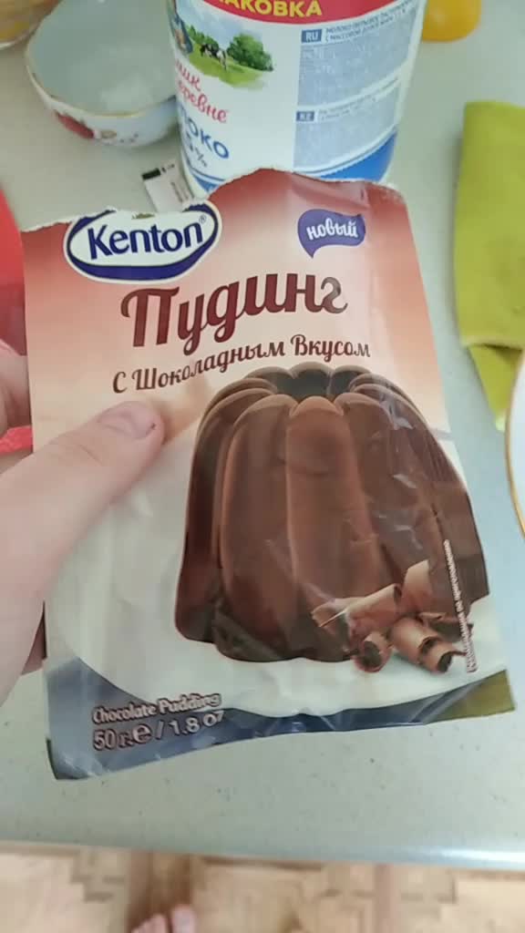 @.алёна.