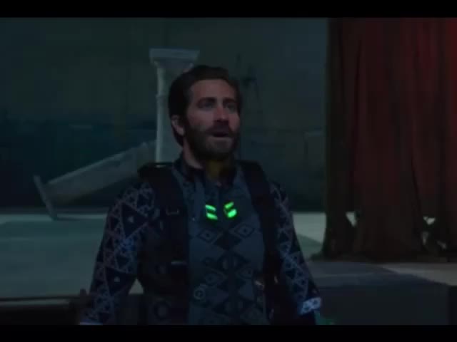 @MARVEL
