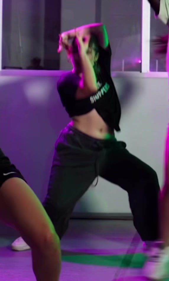 @jismelie