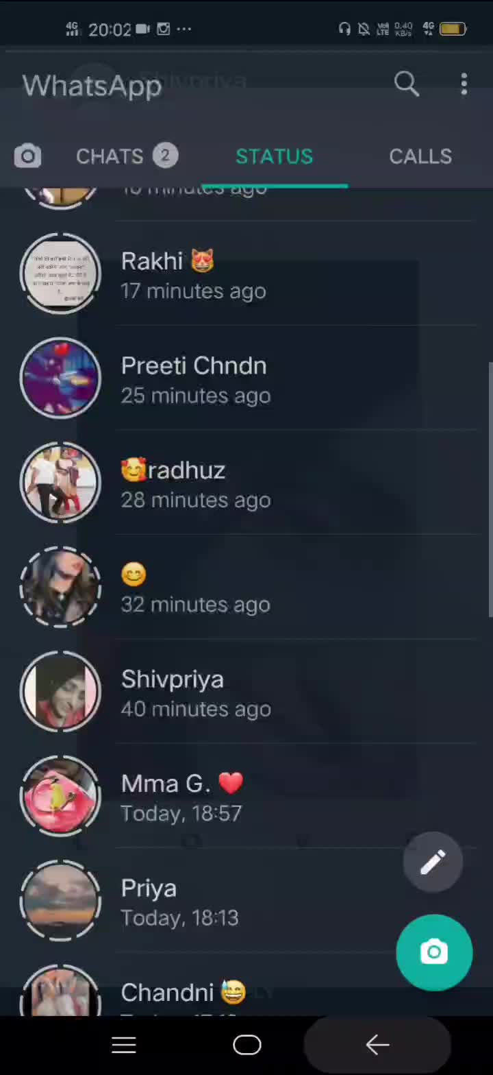 @vidhanshutanyaspotra