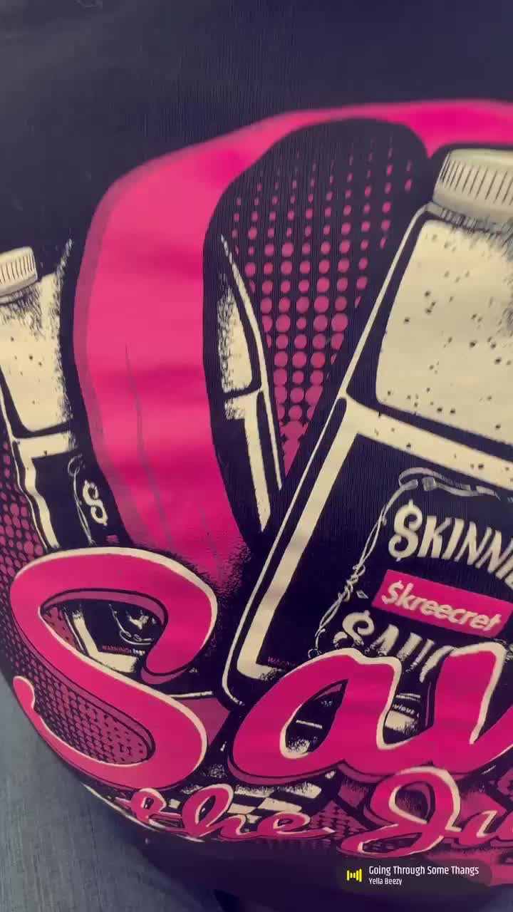 @skinniessauce