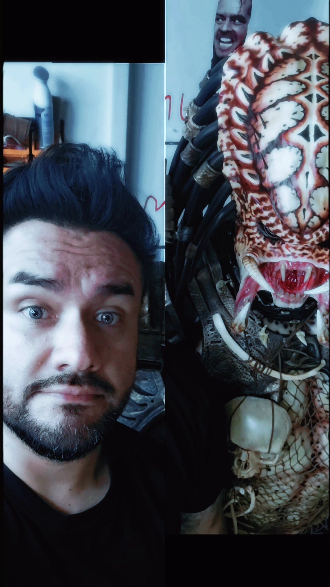@Monstershop