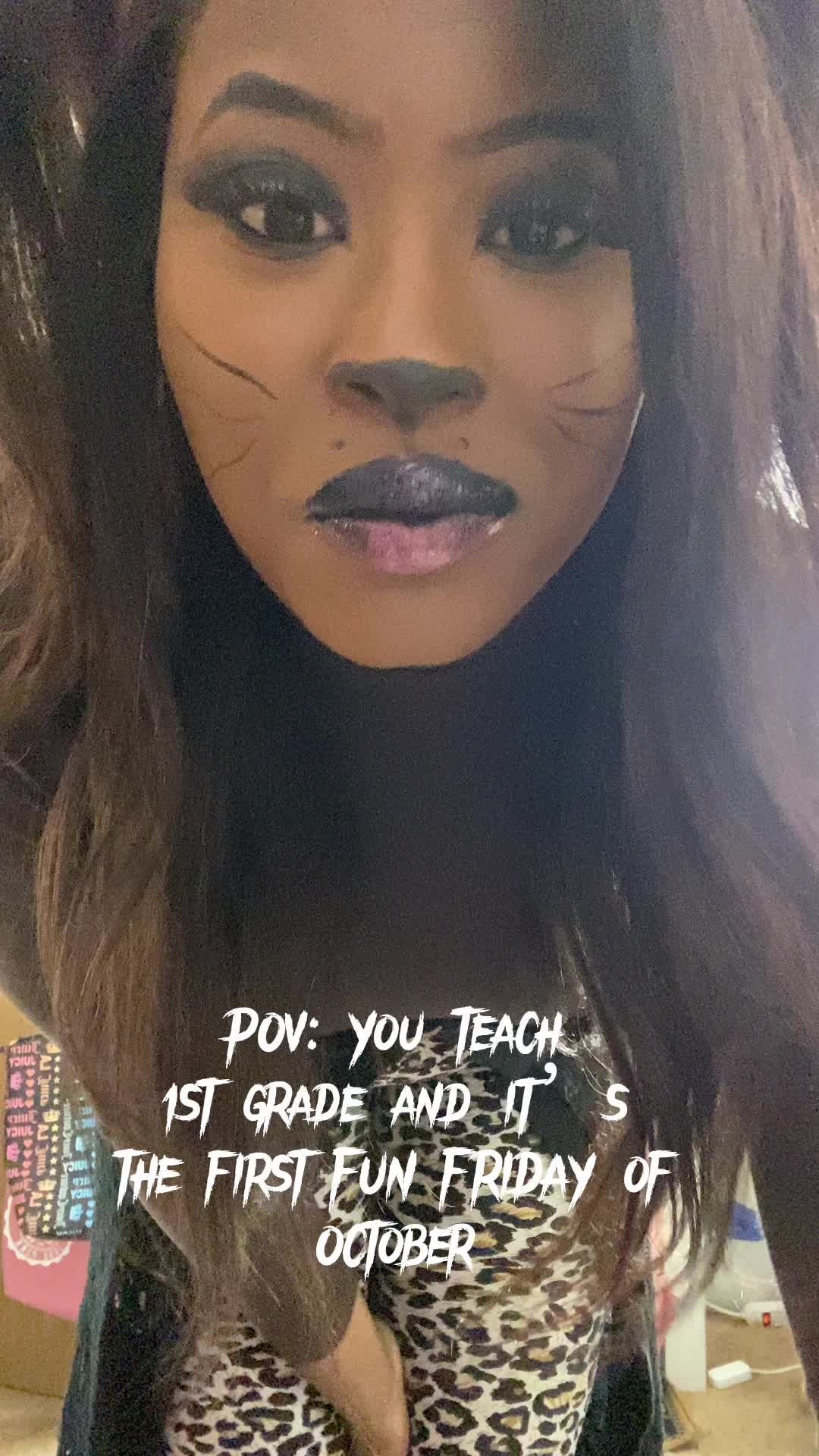 @brittneymccarter2
