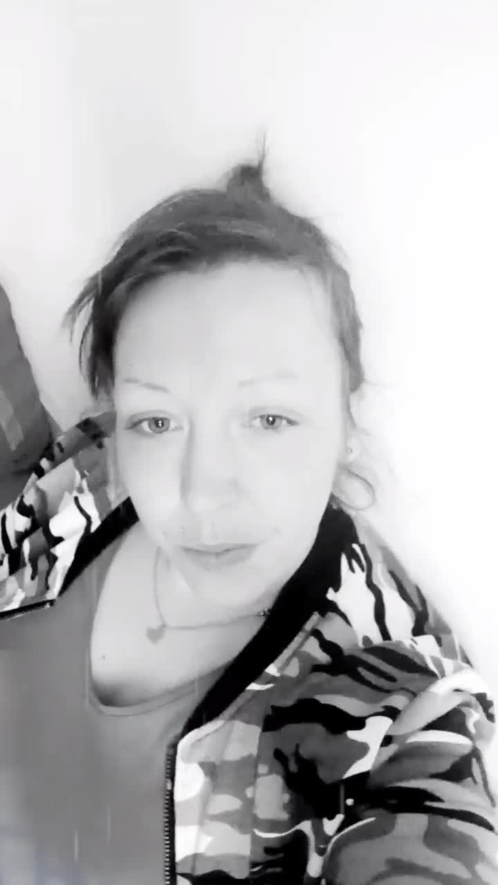 @Katja Trautvetter471