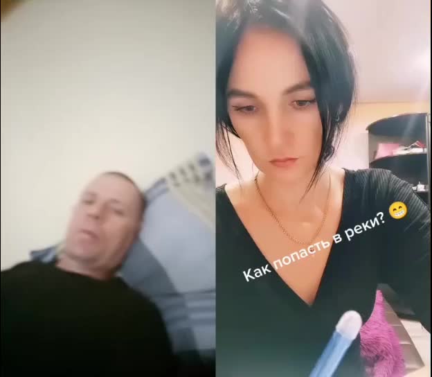 @andrygefner