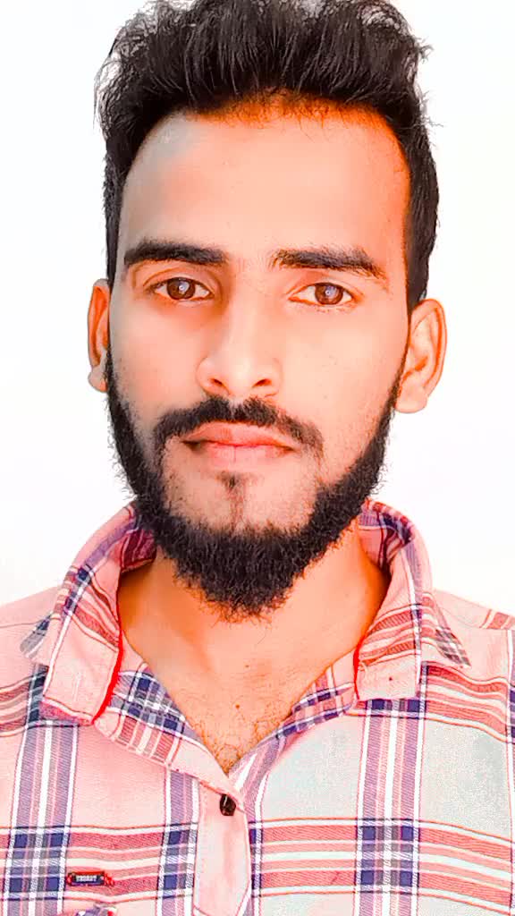 @Mohsin