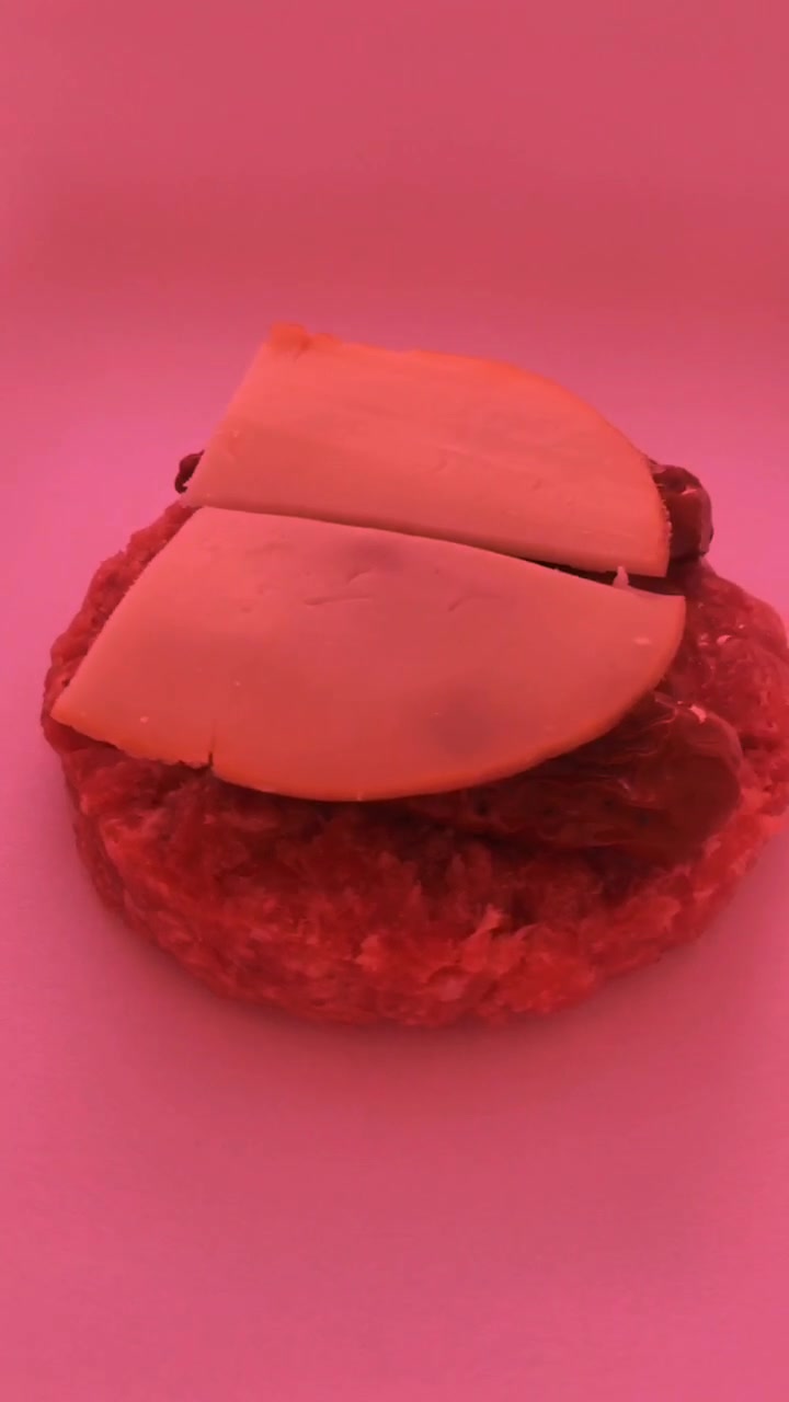 @Mocavero Food