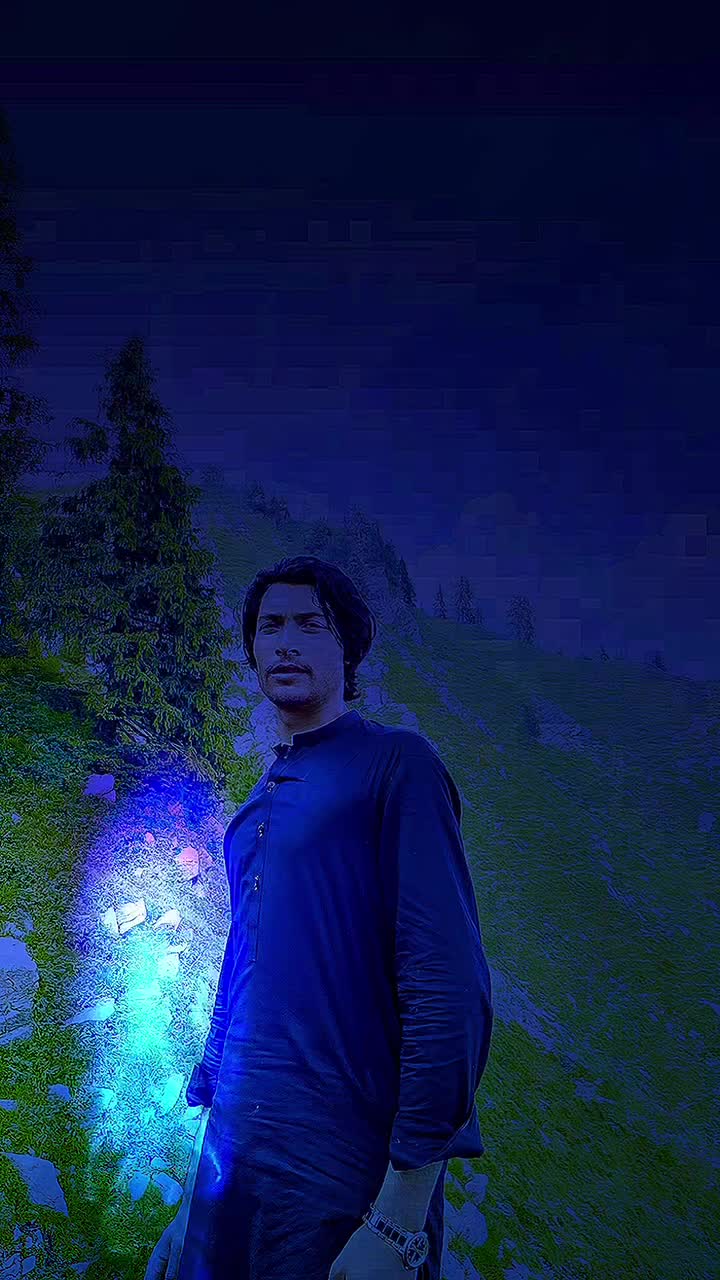 @Haaddii