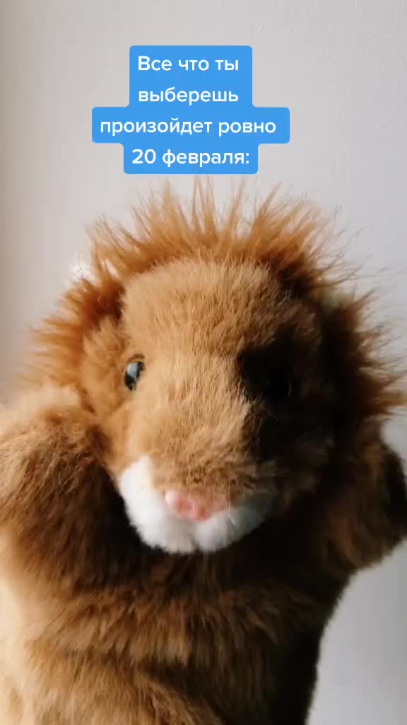 @Львенок Симба