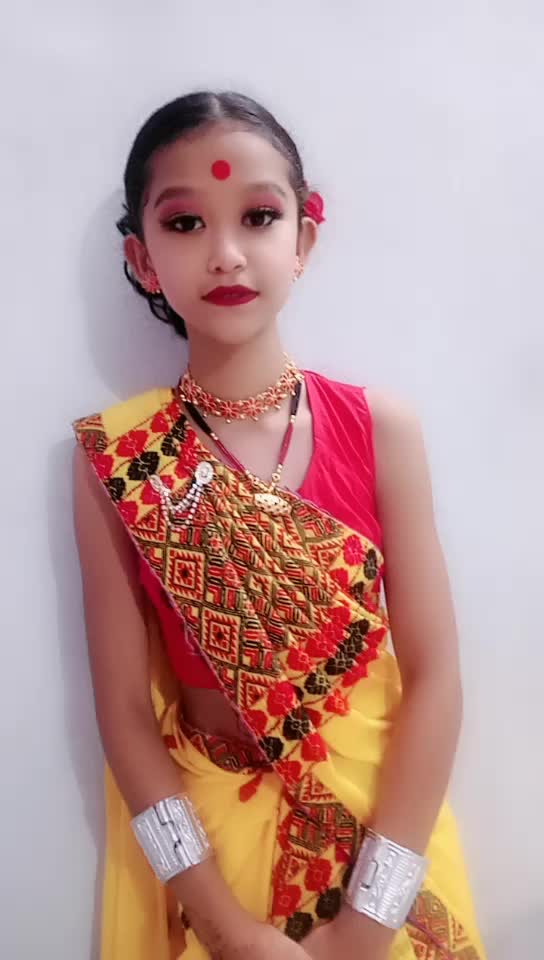 @diplina Borgohain