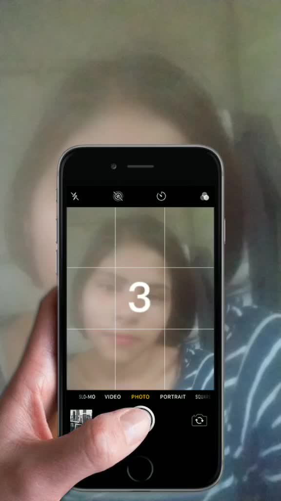 @Priya Devi