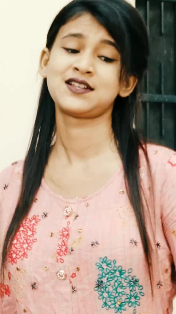 @@shabnam sandhu