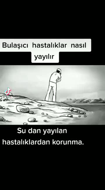@Sağlık&ccedil;ıyız