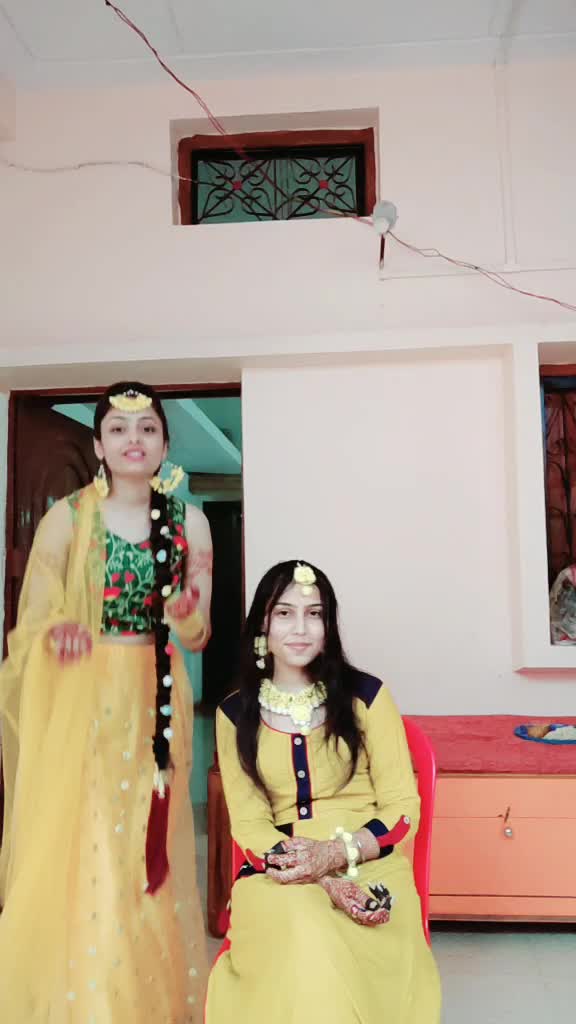 @Suhani4545