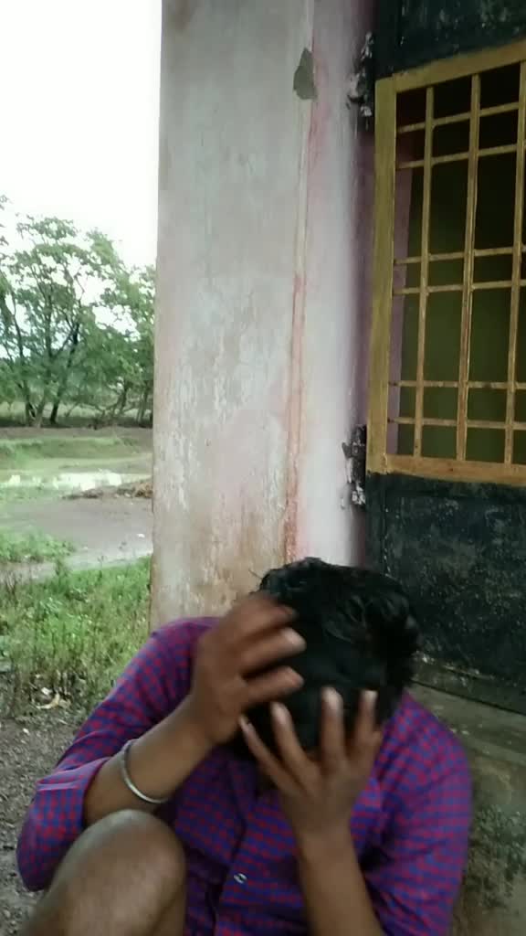 @rajend sen