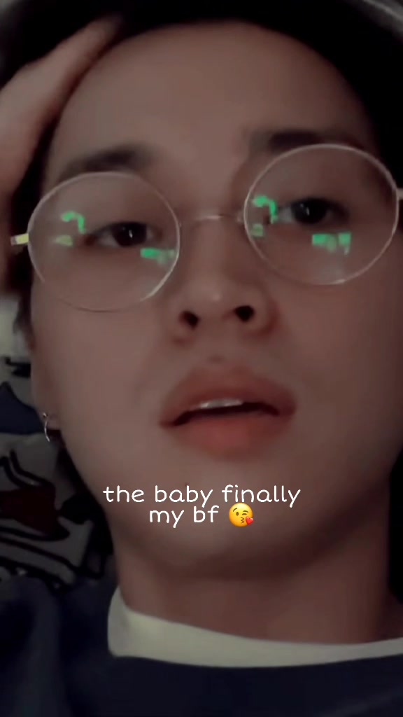 @ʬʬ ֗ 𖦹🅂🄴🄿🄸🄰🅇🄳🄾🅇